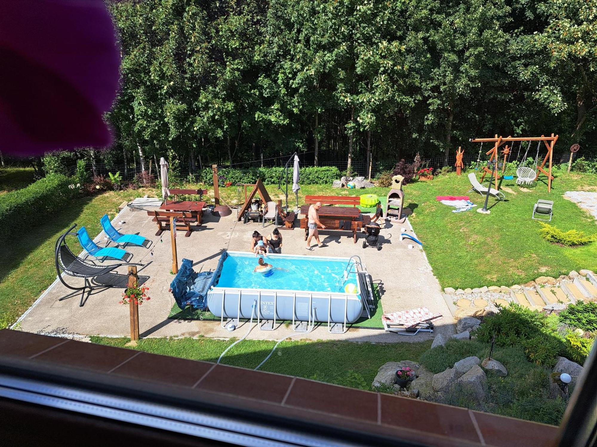 Karkonosz 4 *