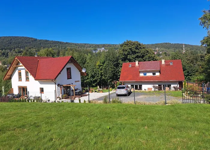 Karkonosz 4