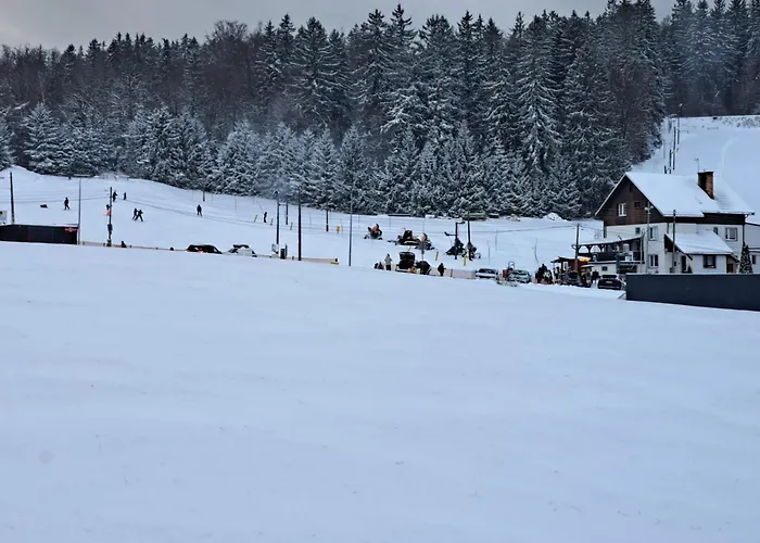 Karkonosz 4