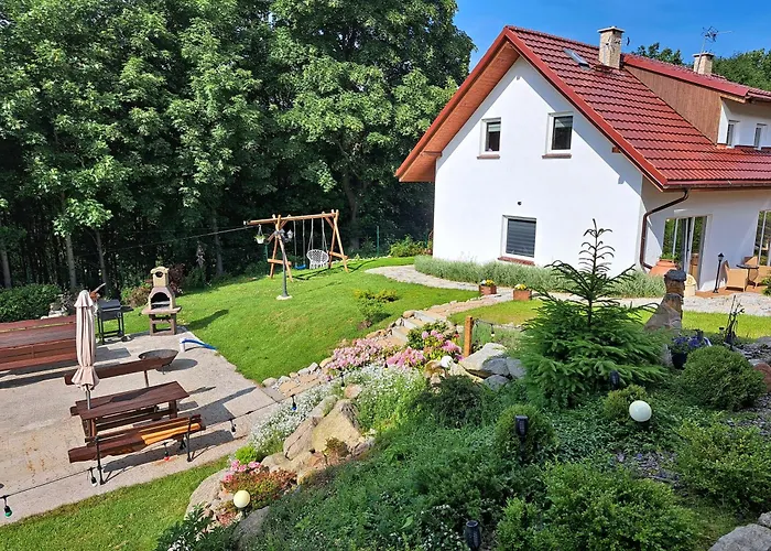 Karkonosz 4