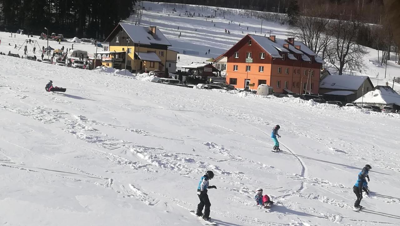 Karkonosz 4 *