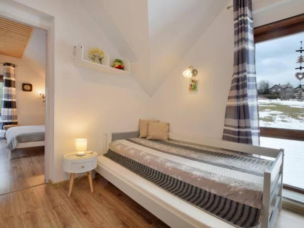Karkonosz 4 *