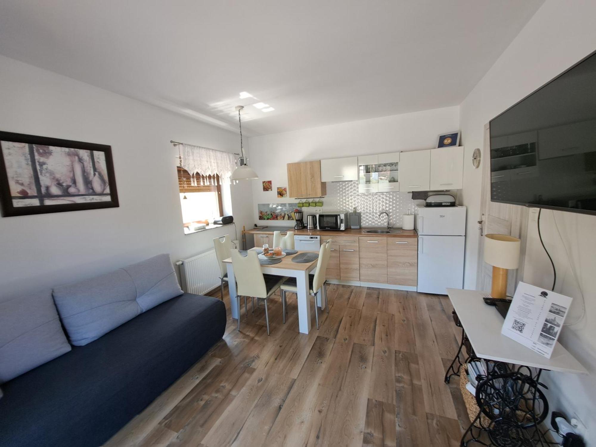 Karkonosz 4 *