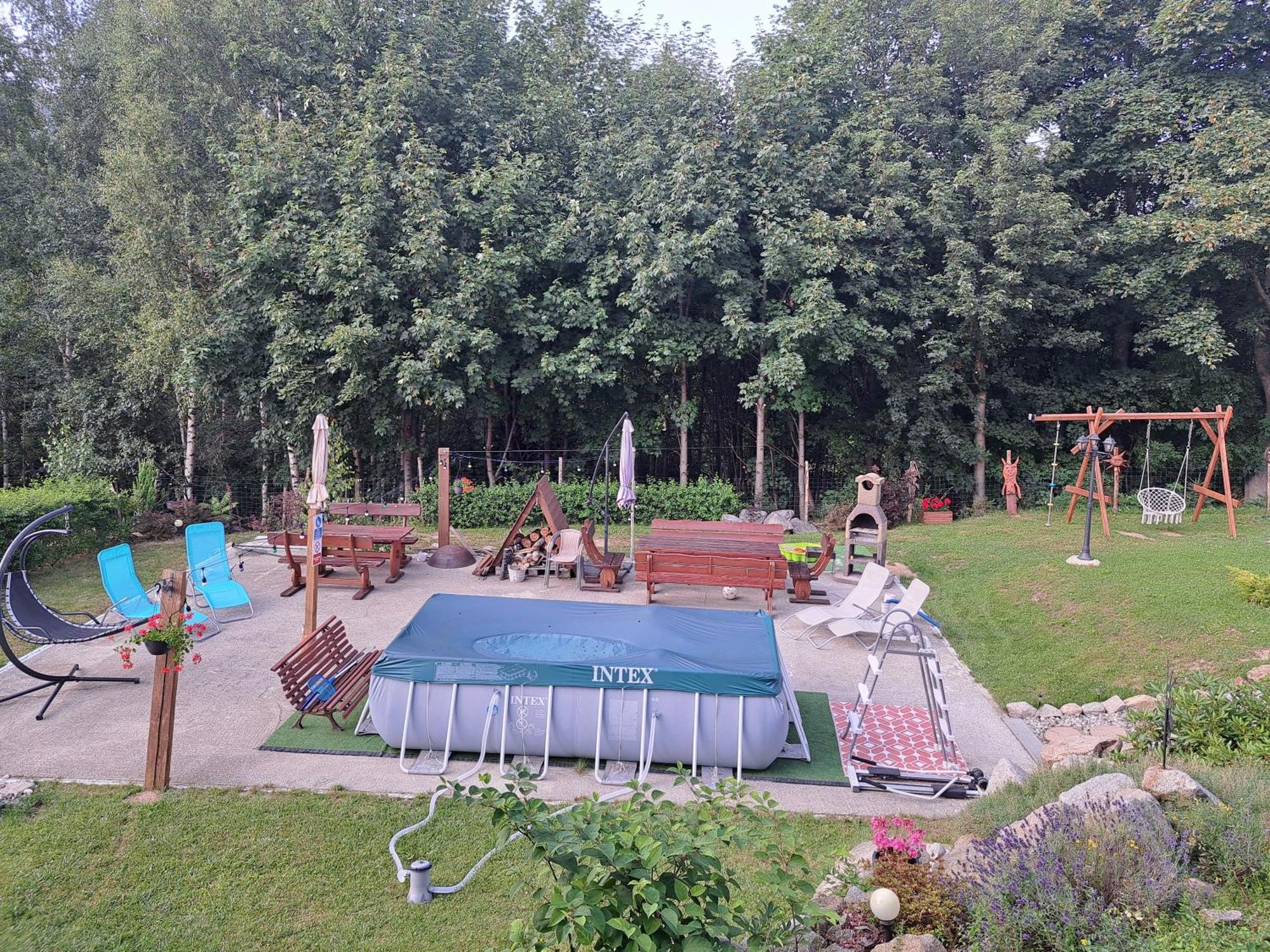 Karkonosz 4 * Szklarska Poreba