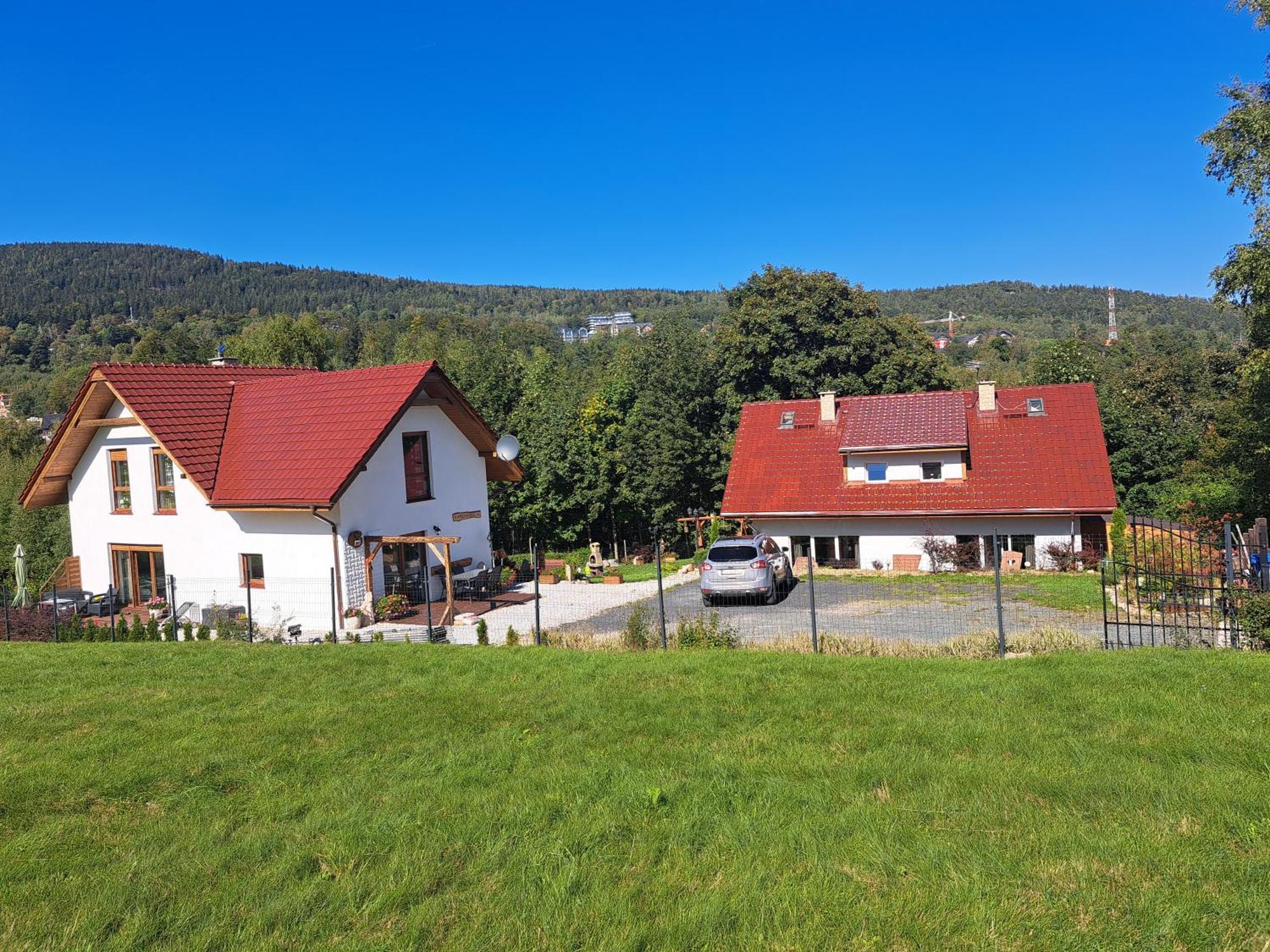 Karkonosz 4 * Szklarska Poreba