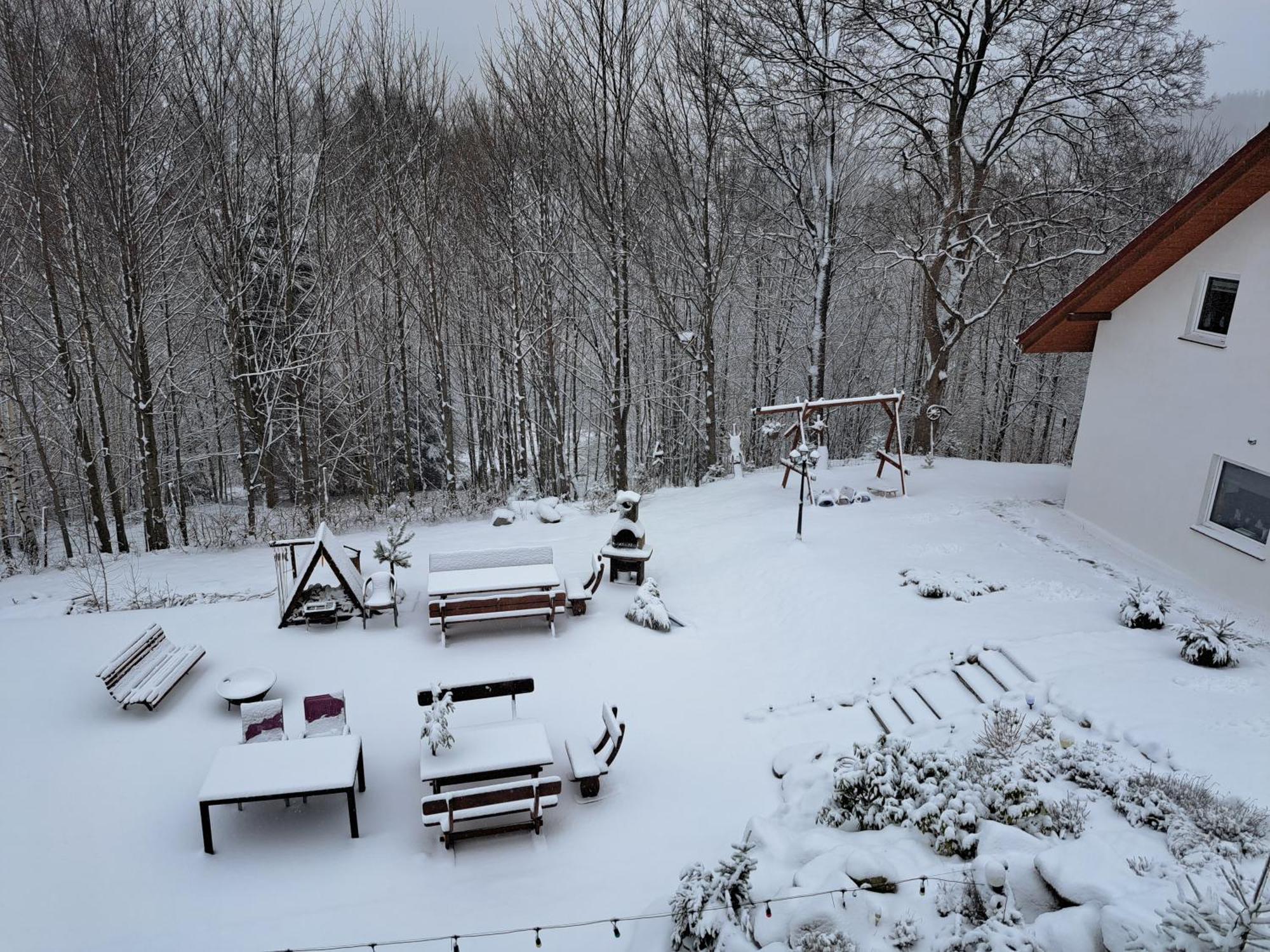 Karkonosz 4
